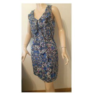 DKNY Jeans Dress Women's XS